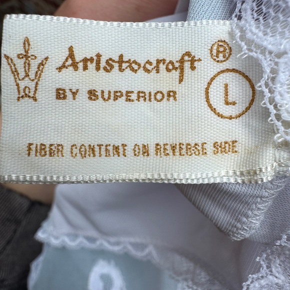 Sold - Picture 6 of 7